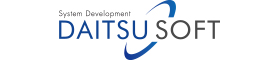 Daitsusoft